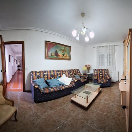 Casa Luraik Βίλα Melida  Εξωτερικό φωτογραφία