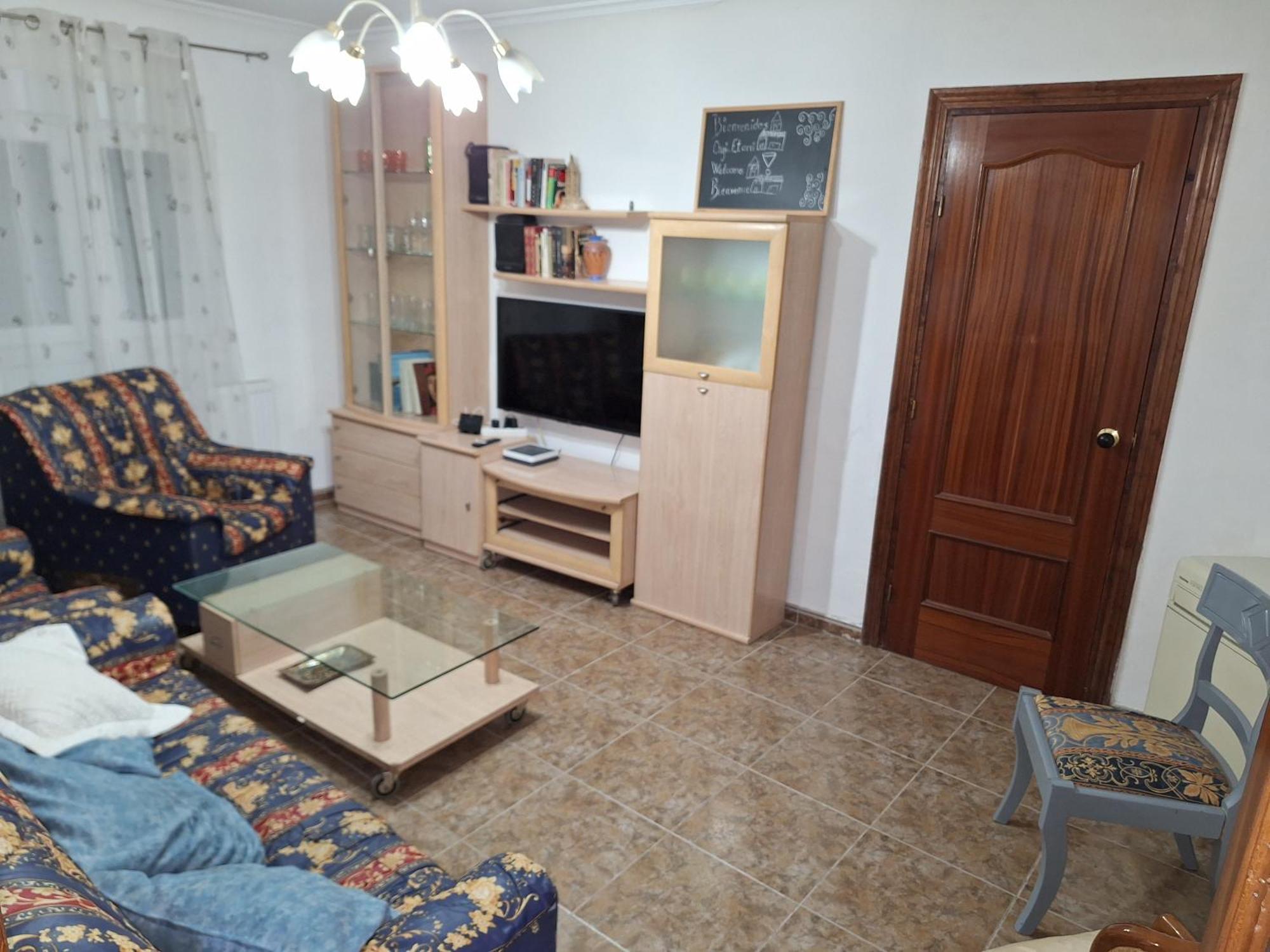 Casa Luraik Βίλα Melida  Εξωτερικό φωτογραφία