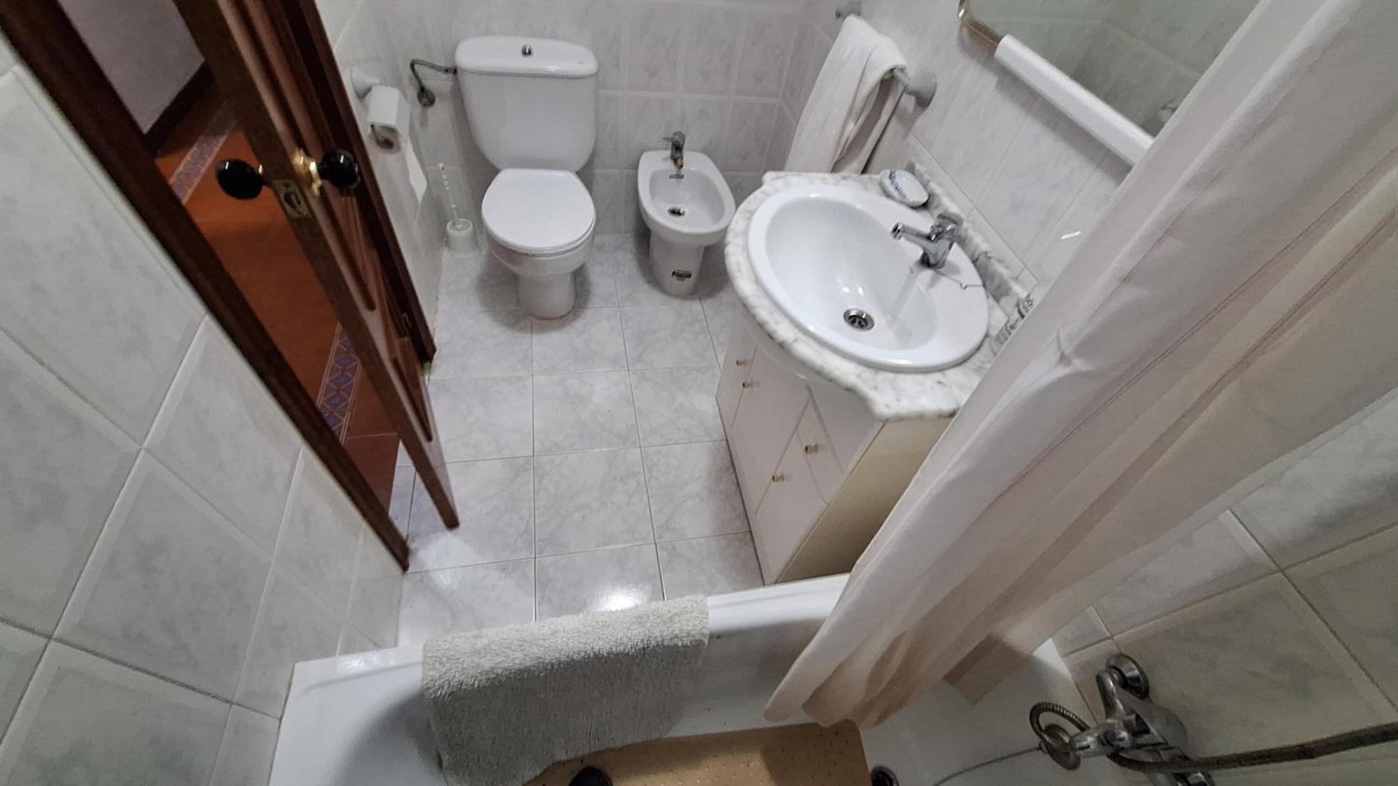 Casa Luraik Βίλα Melida  Εξωτερικό φωτογραφία